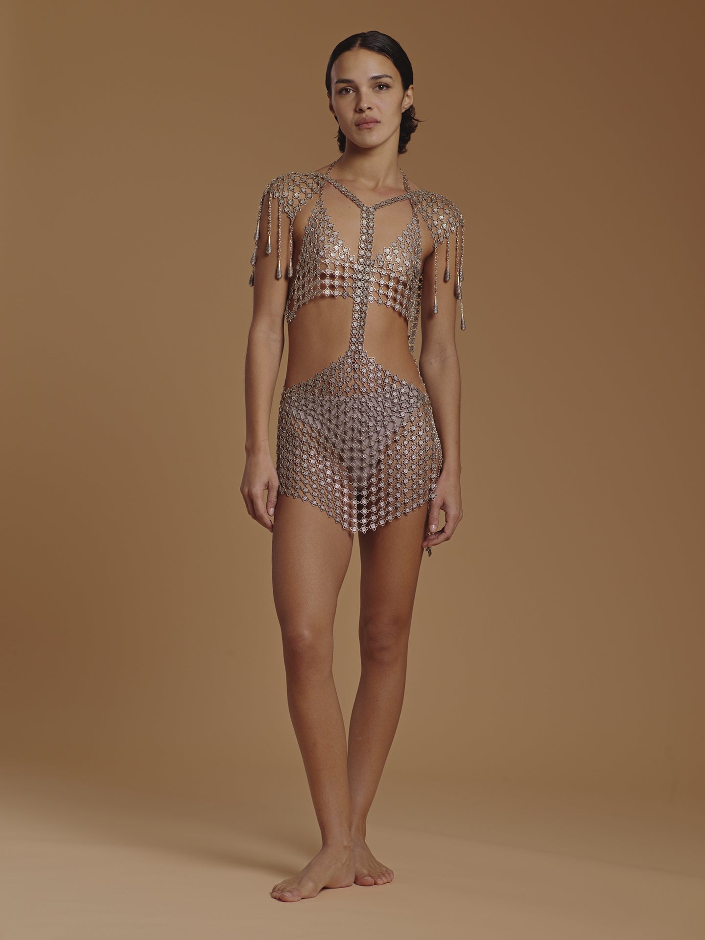 Franceska#Color_Silver