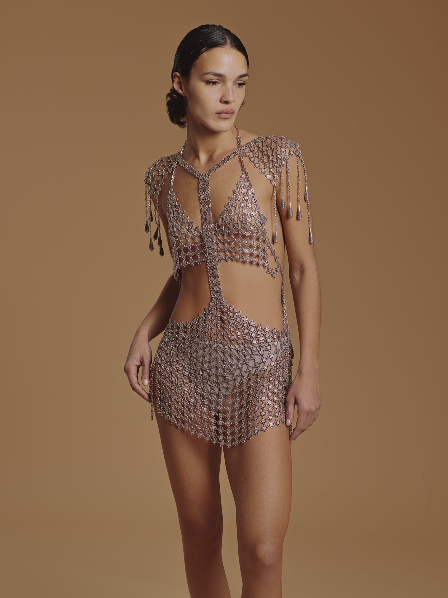 Franceska#Color_Silver