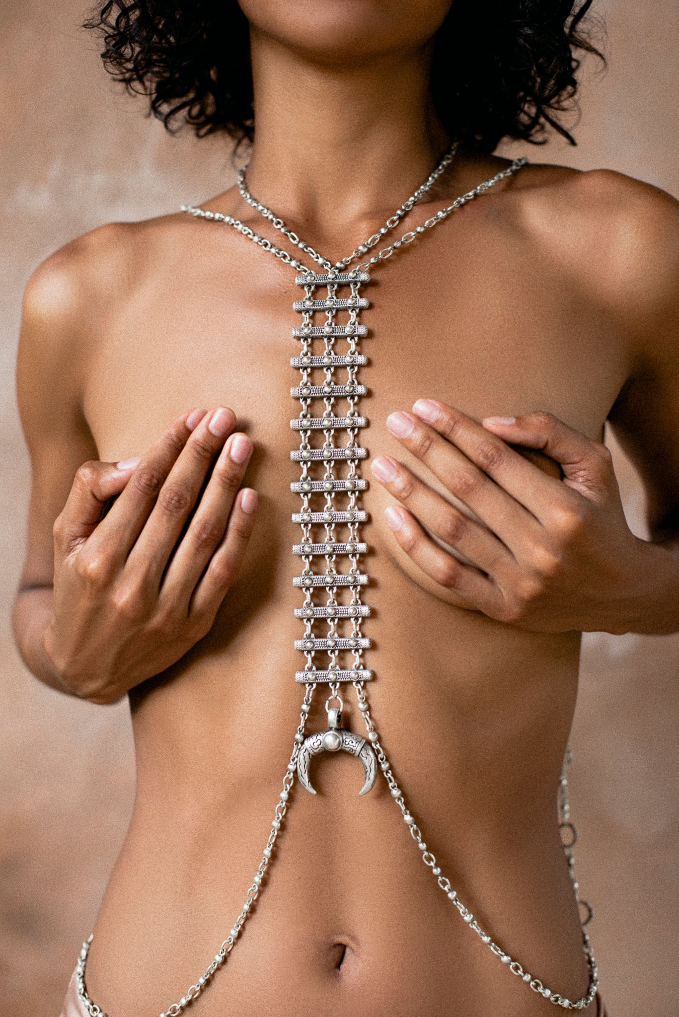 Laquetta#Color_Silver