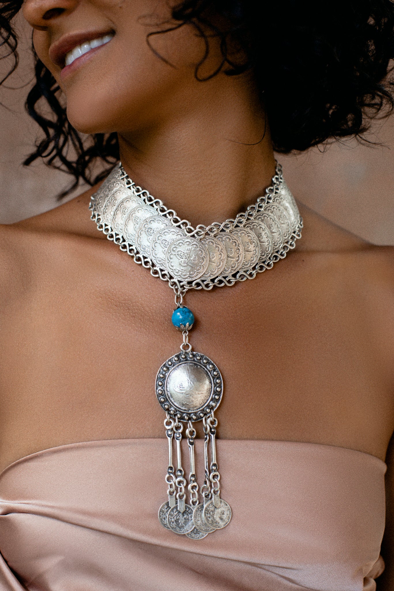 Oneida#Color_Silver