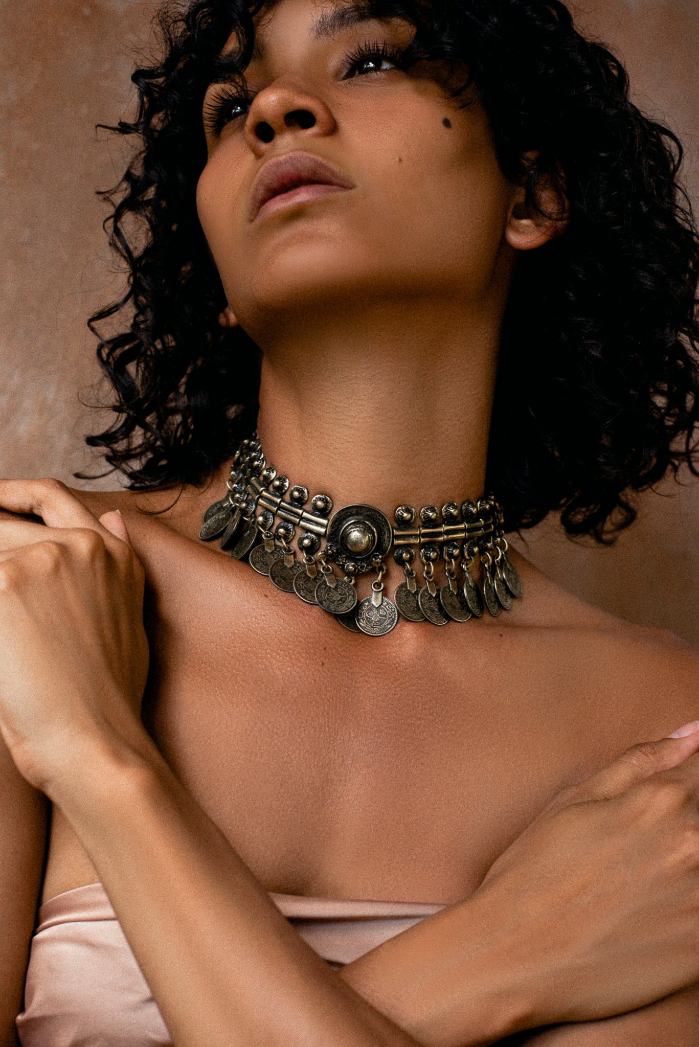 Lea#Color_Bronze