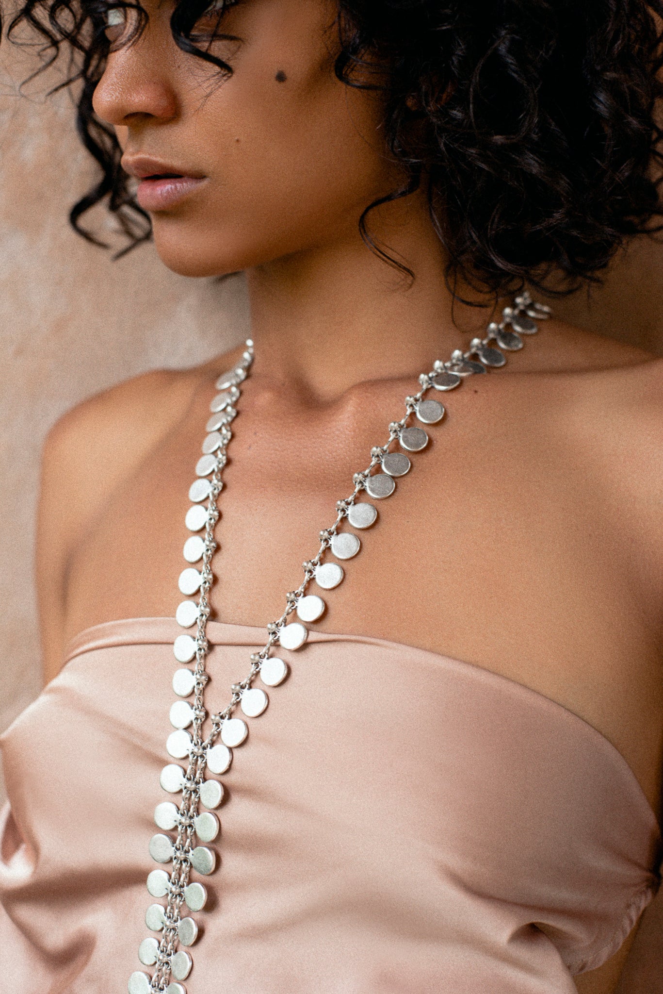 Citali#Color_Silver