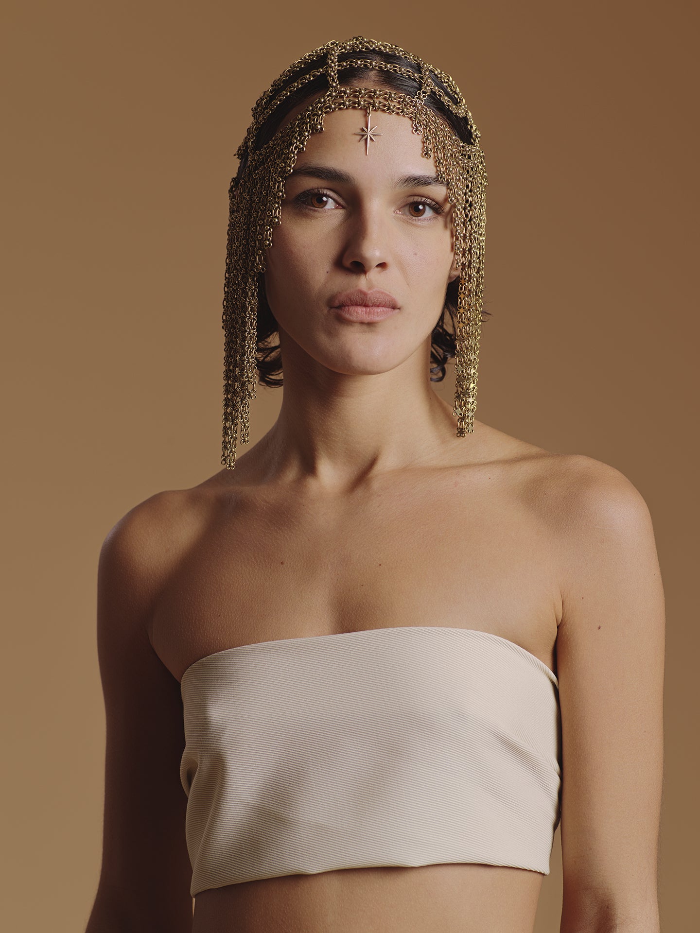 Eline#Color_Bronze