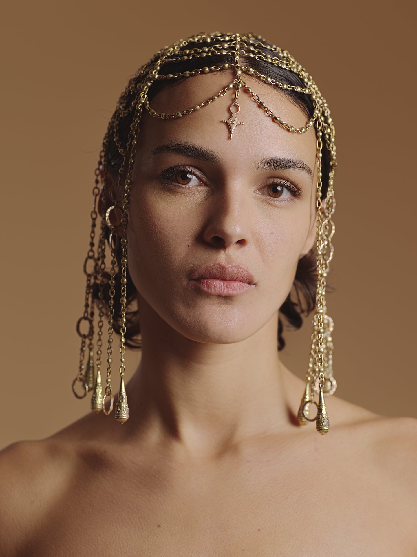 Kaia#Color_Bronze