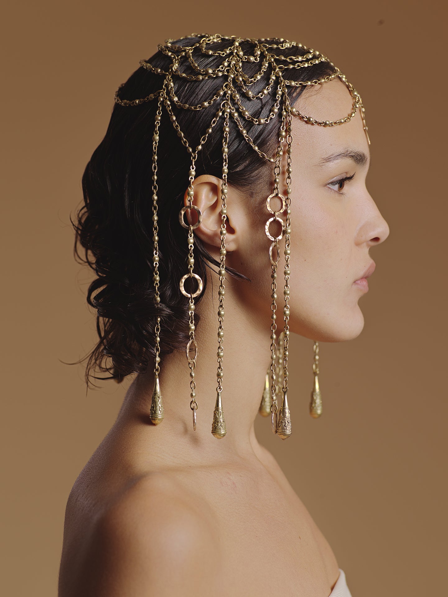 Kaia#Color_Bronze