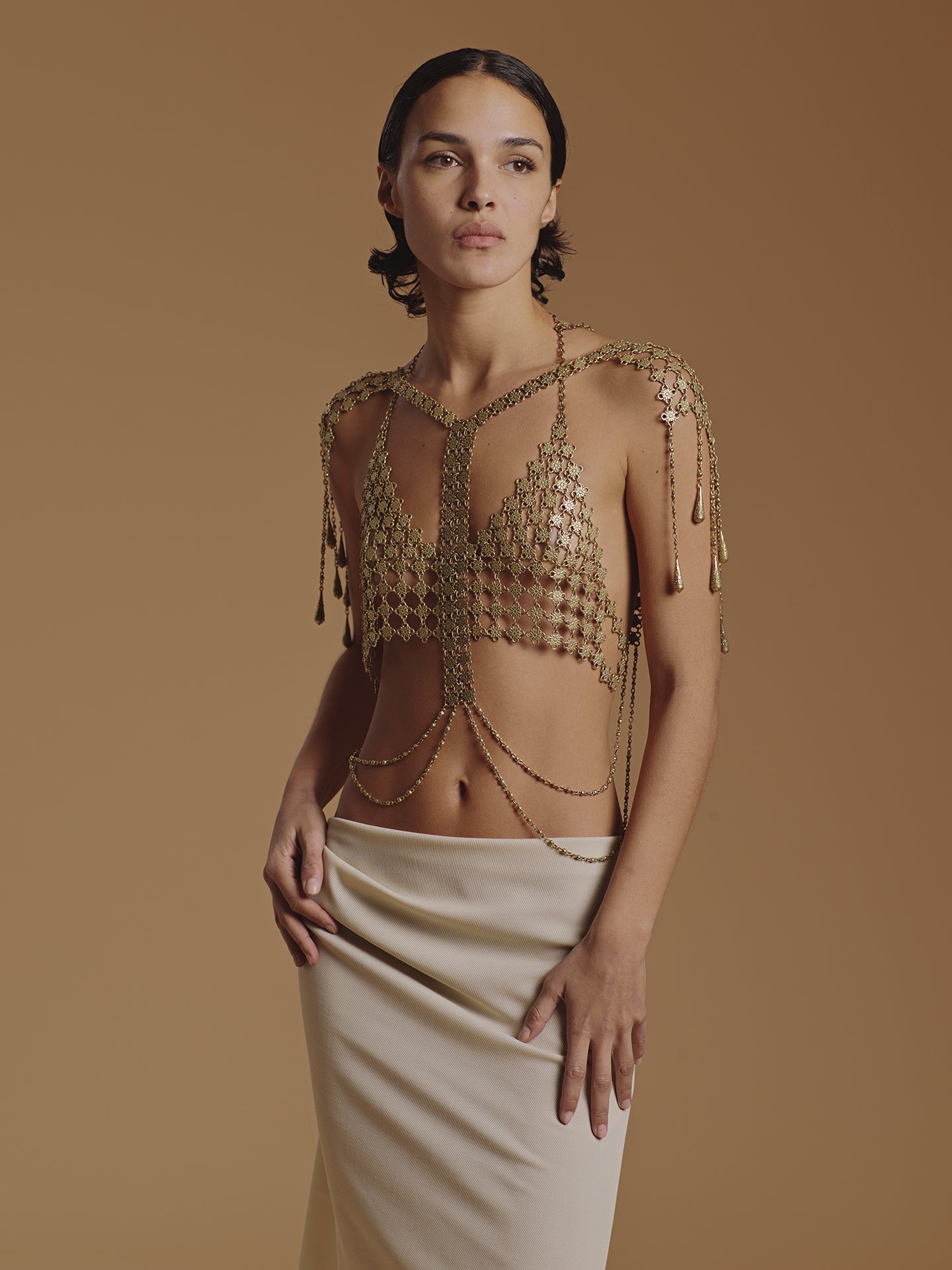 Lila#Color_Bronze
