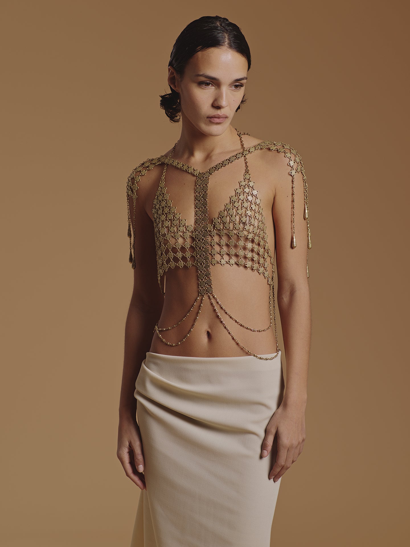 Lila#Color_Bronze