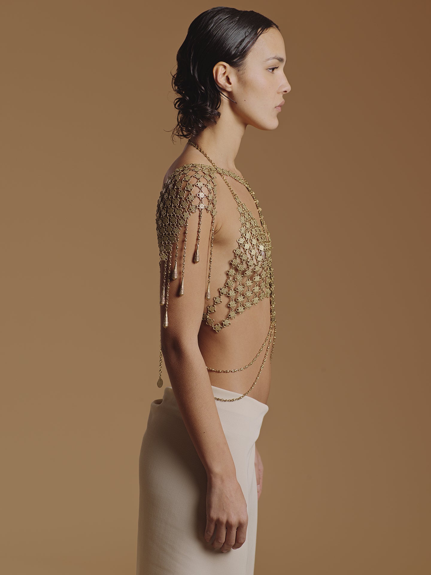 Lila#Color_Bronze