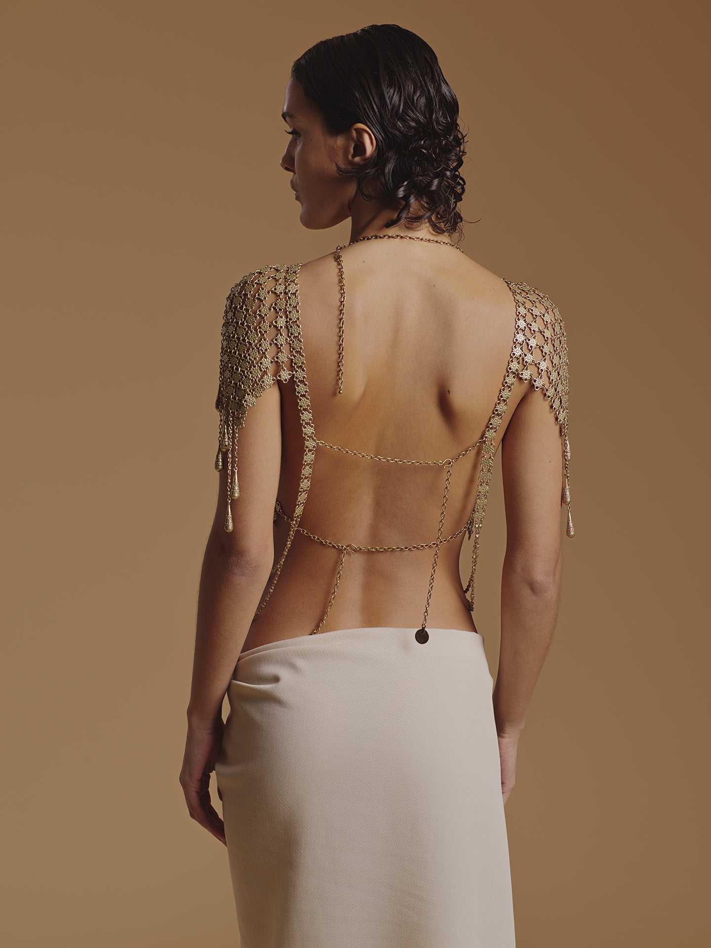 Lila#Color_Bronze