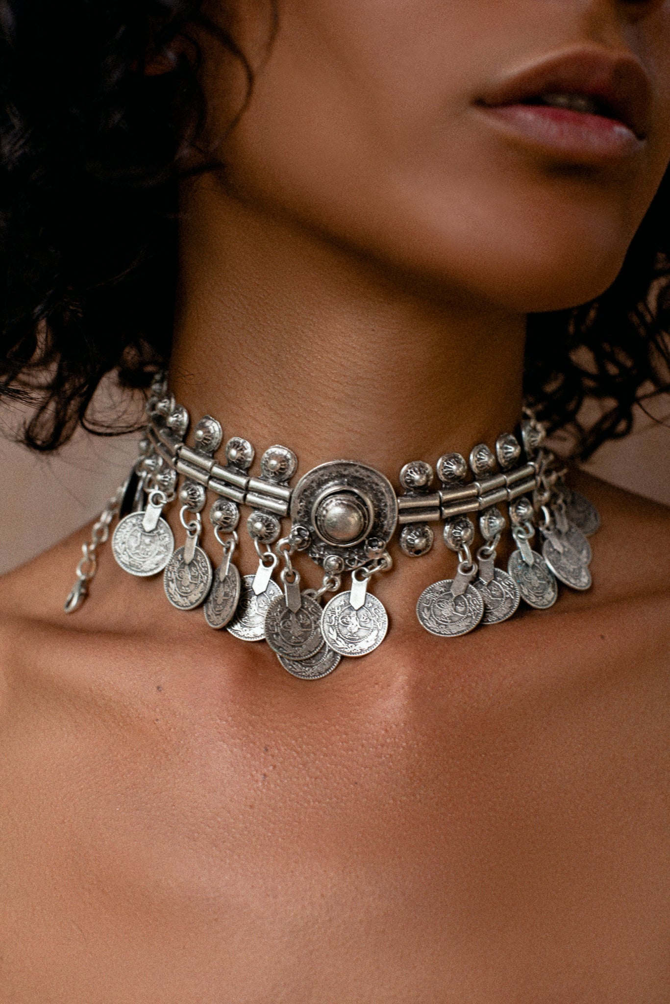Lea#Color_Silver